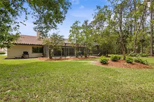 30 Erickson Pl, Palm Coast, FL 32164 - Photo 59