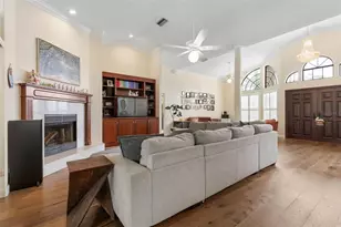 30 Erickson Pl, Palm Coast, FL 32164 - Photo 3