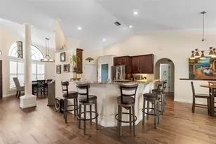 30 Erickson Pl, Palm Coast, FL 32164 - Photo 13