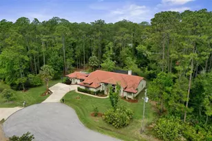 30 Erickson Pl, Palm Coast, FL 32164 - Photo 67