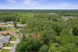 30 Erickson Pl, Palm Coast, FL 32164 - Photo 73