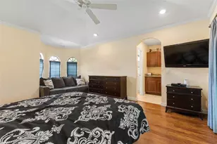 30 Erickson Pl, Palm Coast, FL 32164 - Photo 51