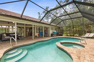 30 Erickson Pl, Palm Coast, FL 32164 - Photo 23
