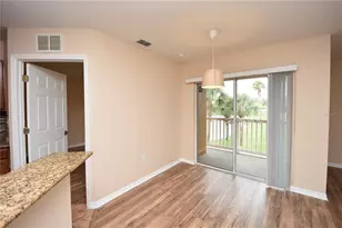 4600 E Moody Blvd, Bunnell, FL 32110 - Photo 11