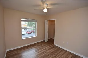 4600 E Moody Blvd, Bunnell, FL 32110 - Photo 33