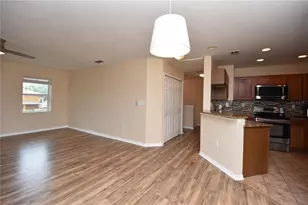 4600 E Moody Blvd, Bunnell, FL 32110 - Photo 15