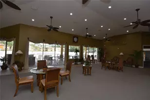 4600 E Moody Blvd, Bunnell, FL 32110 - Photo 39