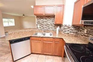4600 E Moody Blvd, Bunnell, FL 32110 - Photo 19