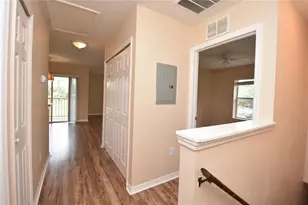 4600 E Moody Blvd, Bunnell, FL 32110 - Photo 27