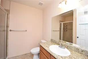 4600 E Moody Blvd, Bunnell, FL 32110 - Photo 25