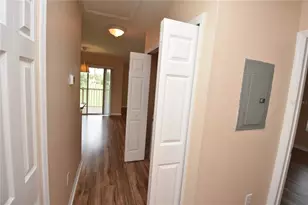 4600 E Moody Blvd, Bunnell, FL 32110 - Photo 35
