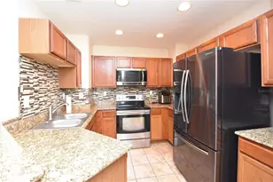4600 E Moody Blvd, Bunnell, FL 32110 - Photo 17
