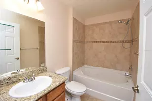 4600 E Moody Blvd, Bunnell, FL 32110 - Photo 29