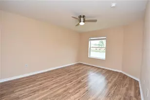4600 E Moody Blvd, Bunnell, FL 32110 - Photo 21