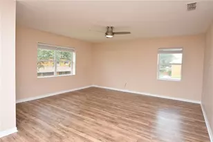4600 E Moody Blvd, Bunnell, FL 32110 - Photo 9