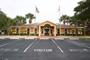 4600 E Moody Blvd, Bunnell, FL 32110 - Photo 37