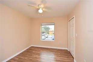 4600 E Moody Blvd, Bunnell, FL 32110 - Photo 31