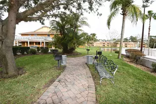 4600 E Moody Blvd, Bunnell, FL 32110 - Photo 49