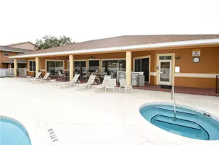 4600 E Moody Blvd, Bunnell, FL 32110 - Photo 45