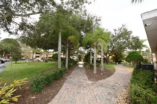 4600 E Moody Blvd, Bunnell, FL 32110 - Photo 47