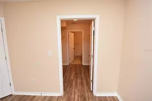 4600 E Moody Blvd, Bunnell, FL 32110 - Photo 23