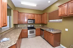 4600 E Moody Blvd, Bunnell, FL 32110 - Photo 41