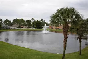 4600 E Moody Blvd, Bunnell, FL 32110 - Photo 3