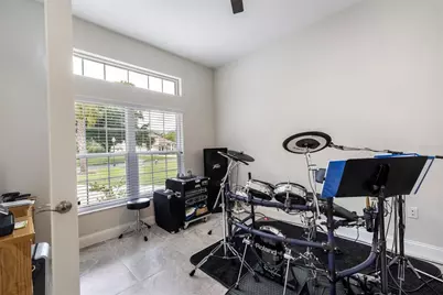 5 Lakeside Place E, Palm Coast, FL 32137 - Photo 11