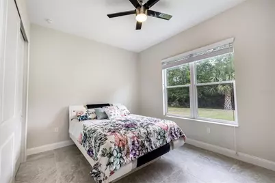 5 Lakeside Place E, Palm Coast, FL 32137 - Photo 41