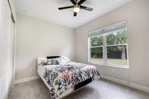 5 Lakeside Pl E, Palm Coast, FL 32137 - Photo 41