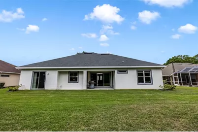 5 Lakeside Place E, Palm Coast, FL 32137 - Photo 47