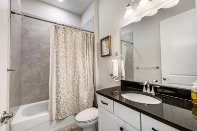 5 Lakeside Place E, Palm Coast, FL 32137 - Photo 37