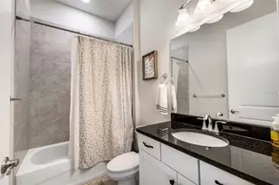 5 Lakeside Pl E, Palm Coast, FL 32137 - Photo 37