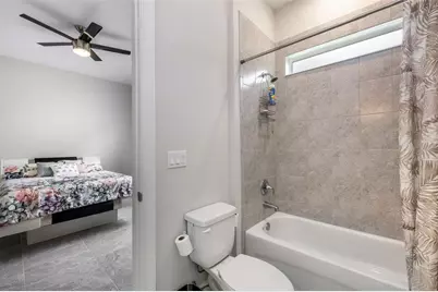 5 Lakeside Place E, Palm Coast, FL 32137 - Photo 43