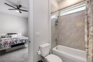 5 Lakeside Pl E, Palm Coast, FL 32137 - Photo 43