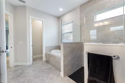 5 Lakeside Place E, Palm Coast, FL 32137 - Photo 29
