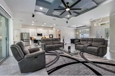 5 Lakeside Place E, Palm Coast, FL 32137 - Photo 15
