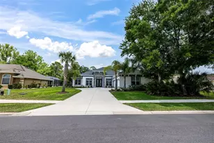 5 Lakeside Pl E, Palm Coast, FL 32137 - Photo 51