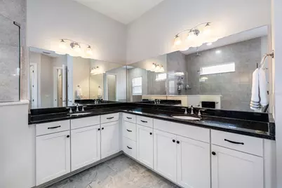 5 Lakeside Place E, Palm Coast, FL 32137 - Photo 27