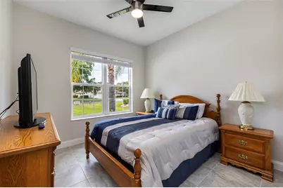 5 Lakeside Place E, Palm Coast, FL 32137 - Photo 35