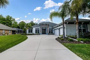 5 Lakeside Pl E, Palm Coast, FL 32137 - Photo 3