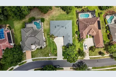 5 Lakeside Place E, Palm Coast, FL 32137 - Photo 55