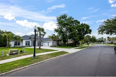 5 Lakeside Place E, Palm Coast, FL 32137 - Photo 53