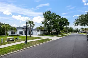 5 Lakeside Pl E, Palm Coast, FL 32137 - Photo 53