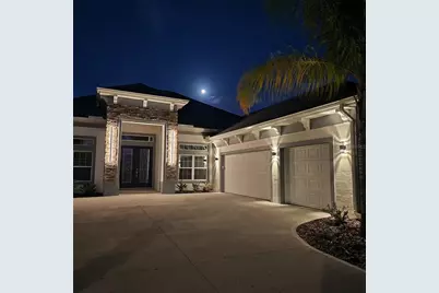 5 Lakeside Place E, Palm Coast, FL 32137 - Photo 5