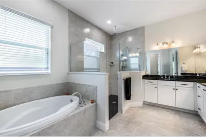 5 Lakeside Place E, Palm Coast, FL 32137 - Photo 25