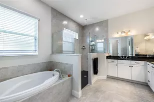 5 Lakeside Pl E, Palm Coast, FL 32137 - Photo 25