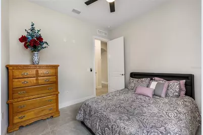 5 Lakeside Place E, Palm Coast, FL 32137 - Photo 39