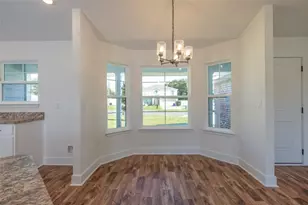 9 Lamar Ln, Palm Coast, FL 32137 - Photo 5