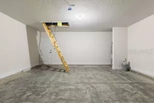 9 Lamar Ln, Palm Coast, FL 32137 - Photo 15